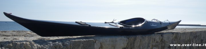 spirito_inuit